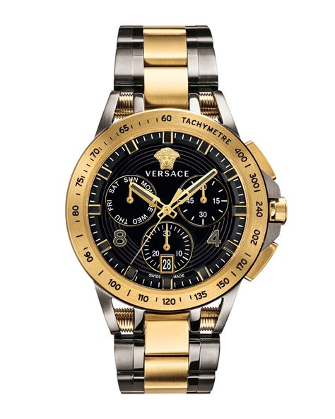 versace watch price in dubai|versace watches men's closeout.